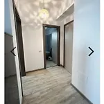 Vecini Cu Marea * Năvodari