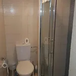 Appartement Vecini Cu Marea Năvodari