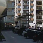 Appartement Vecini Cu Marea *