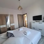 Vecini Cu Marea * Năvodari