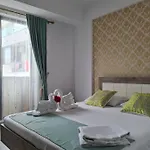 Vecini Cu Marea Appartement