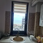 Appartement Vecini Cu Marea Năvodari