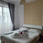 Appartement Vecini Cu Marea Năvodari