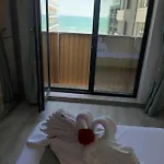 Vecini Cu Marea Năvodari