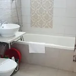 Vecini Cu Marea * Năvodari