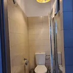 Appartement Vecini Cu Marea Năvodari