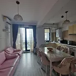 Vecini Cu Marea Appartement *