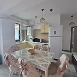Appartement Vecini Cu Marea