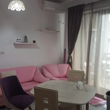 Vecini Cu Marea * Năvodari