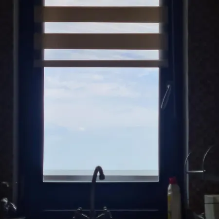 Vecini Cu Marea Appartement